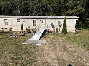Rental Ramps 59
